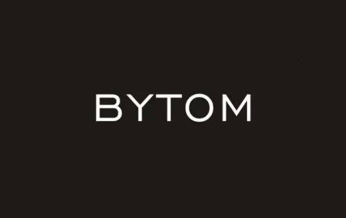 bytom