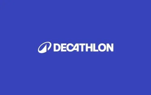 Decathlon karta podarunkowa